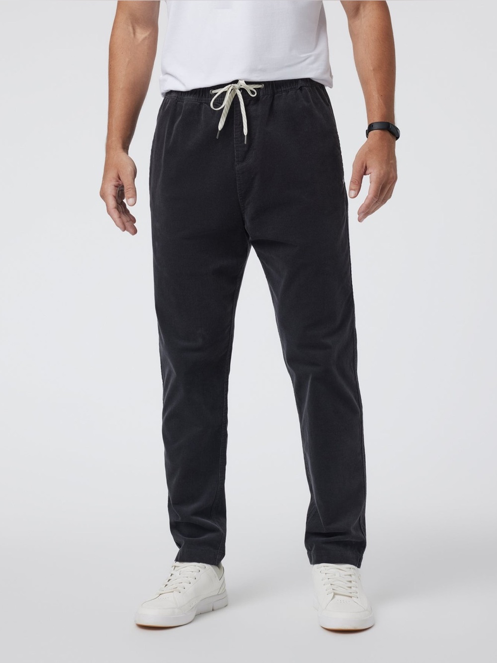 Vuori Optimist Pant